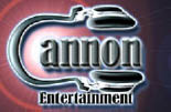Cannon Entertainment. DJ & Photography for Weddings, Bar/Bat Mitzvah, Special Events