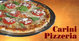 CARINI PIZZERIA ITALAIN RESTARANT