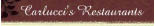 Carlucci Restaurants