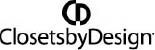 closets by design cincinnati ohio dayton ohio northern ky
