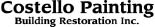 costello indoor outdoor painting and building restoration on 1113 halpin ave in mt lookout ohio