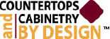countertops and cabinetry by design cincinnati ohio west chester anderson montgomery stone creek