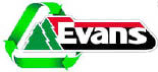 Evans landscaping, nursery, and snow removal in Cincinnati, oh, landscaping in loveland, oh