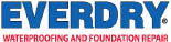 everdry waterproofing and foundation repair basements crawl spaces and slabs cincinnati ohio