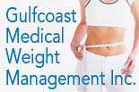 Gulfcoast Medical Weight Management, Inc. logo