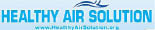 Healthy Air Solutions. Duct Cleaning, Dryer, Vent, Exhaust Cleaning.