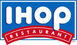 IHOP pancakes eggs grilled food lunch dinner breakfast coupon family deli burger waffle denny's
