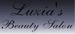 Luzia's Beauty Salon Medford, MA