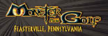 Monster Mini Golf Feasterville Bustleton Pike
