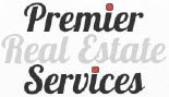 Premier Real Estate NE