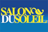 SALON DU SOLEIL MEDI-SPA logo