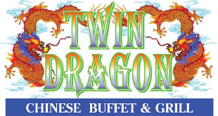 twin dragon chinese buffet 7763 tylersville road west chester ohio