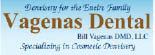 Vagenas Dental Brockton MA