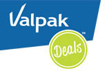 60% Off A Photofacial