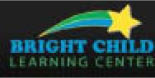 Bright Child Learning Center