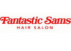 Fantastic Sams Hair Salon studio city haircare care style color