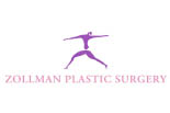 zollman plastic surgery, breast augmentation, butt lift