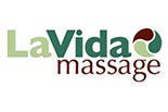 La Vida Massage Columbus, Ohio