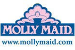 molly maid home cleaning maid service dayton fairborn beavercreek xenia miamisburg oakwood ohio