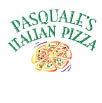 PASQUALE'S ITALIAN PIZZA