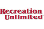 Recreation Unlimited in Noblesville IN