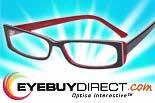 Click to Learn More about EyeBuyDirect