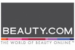 Beauty.com