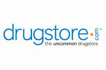 Click to Learn More about Drugstore.com