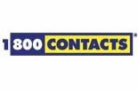 Click to Learn More about 1-800-Contacts
