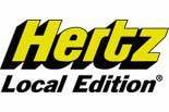 Hertz