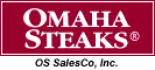 Omaha Steaks Stores