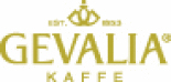 Gevalia Kaffe®