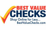 Best Value Checks