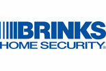 Brink's Home Security