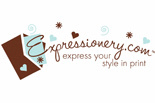 Expressionery