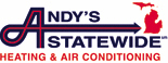 Andy's Statewide