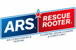 ARS/ Rescue Rooter