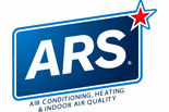 ARS