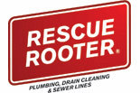 Rescue Rooter