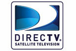 DIRECTV Satellite Television