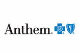 Wellpoint Anthem VA