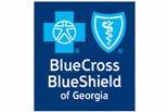 Blue Cross Blue Shield of Georgia