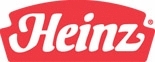 Heinz