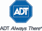 ADT