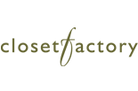 Closet Factory
