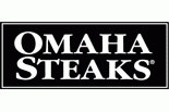 Omaha Steaks