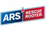 Click to Learn More about ARS