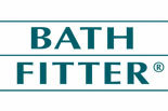 Bath Fitter