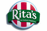 Rita's