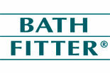 Click to Learn More about BATH FITTER